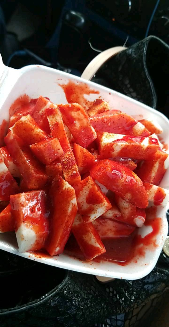 House of Mango | restaurant | 1506 Gessner Rd, Houston, TX 77080, USA | 3469808631 OR +1 346-980-8631