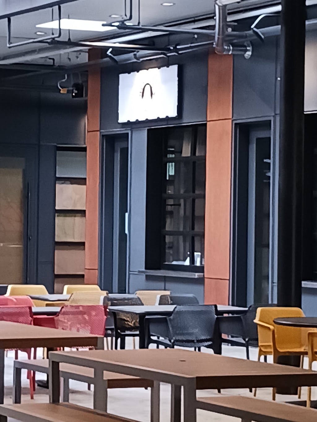 Momma Gs Soup | restaurant | 458 SE 185th Ave, Portland, OR 97233, USA | 5039123377 OR +1 503-912-3377