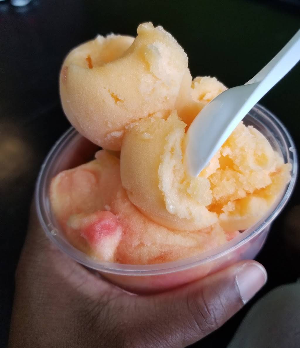 Crab Pot Decatur | restaurant | 3665 Flat Shoals Rd, Decatur, GA 30034, USA | 4042544601 OR +1 404-254-4601