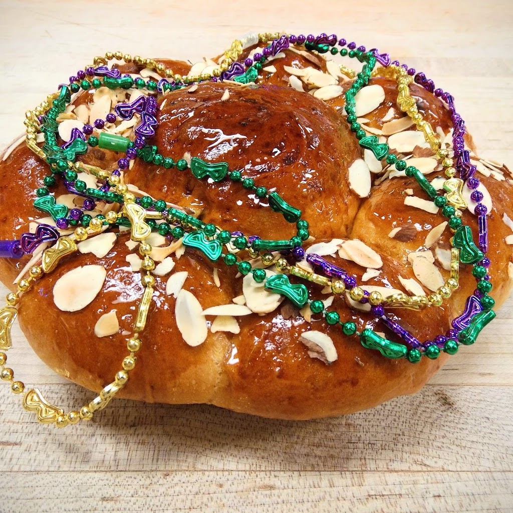 Karls Quality Bakery | bakery | 111 E Dunlap Ave #13, Phoenix, AZ 85020, USA | 6029977849 OR +1 602-997-7849