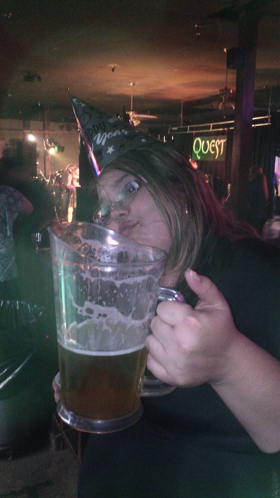 Shadys Food & Spirits | restaurant | 719 N Duncan Bypass #G, Union, SC 29379, USA | 8644294688 OR +1 864-429-4688