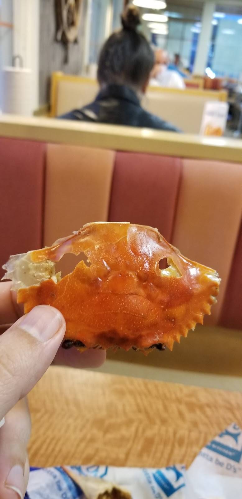 Captain Ds | restaurant | 830 Jeffco Blvd, Arnold, MO 63010, USA | 6362820642 OR +1 636-282-0642