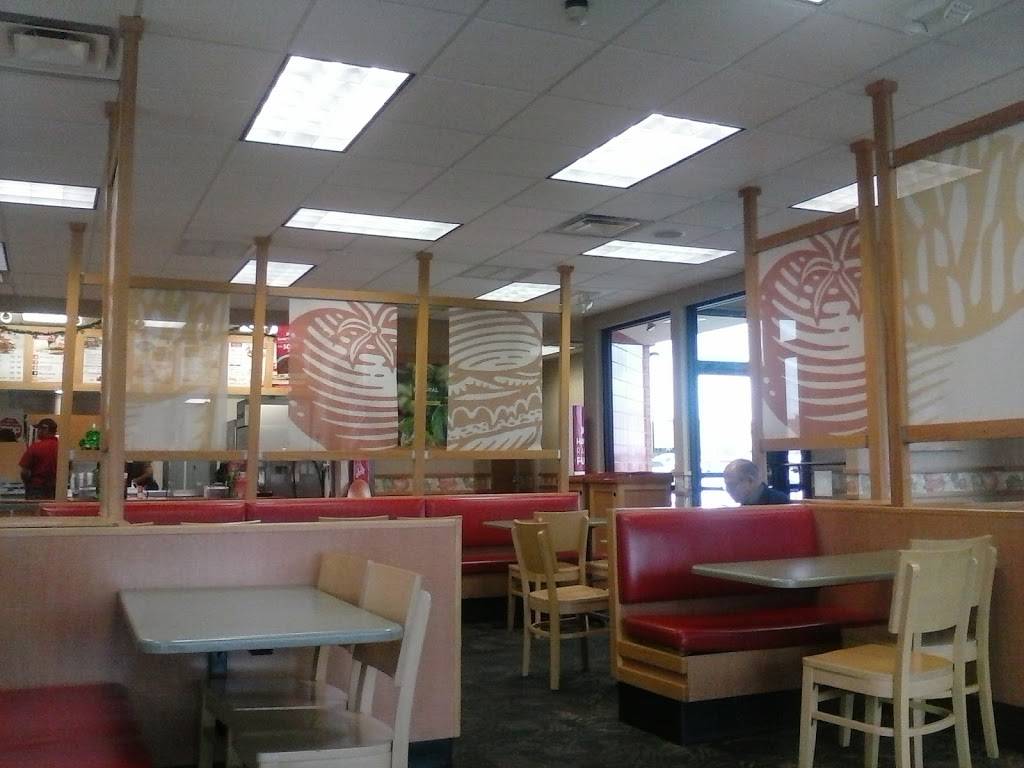 Wendys | restaurant | 2600 Green Mt Commons Dr, Belleville, IL 62221, USA | 6182343029 OR +1 618-234-3029