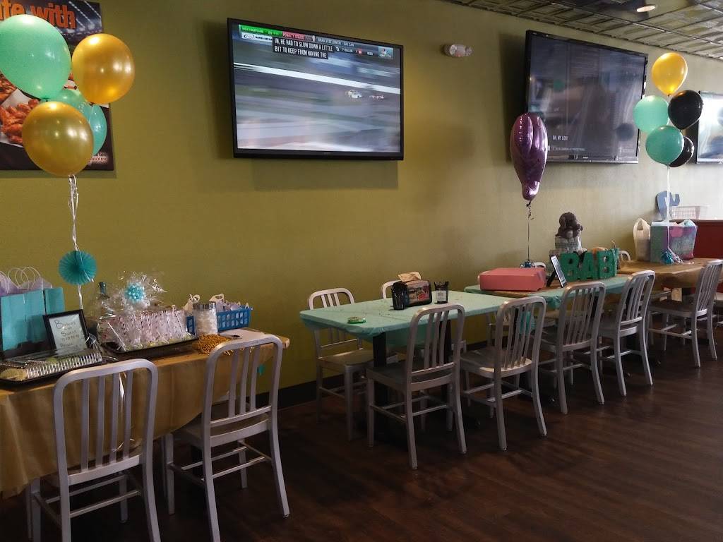 Round Table Clubhouse | meal delivery | 3848 McHenry Ave #145, Modesto, CA 95356, USA | 2095269904 OR +1 209-526-9904