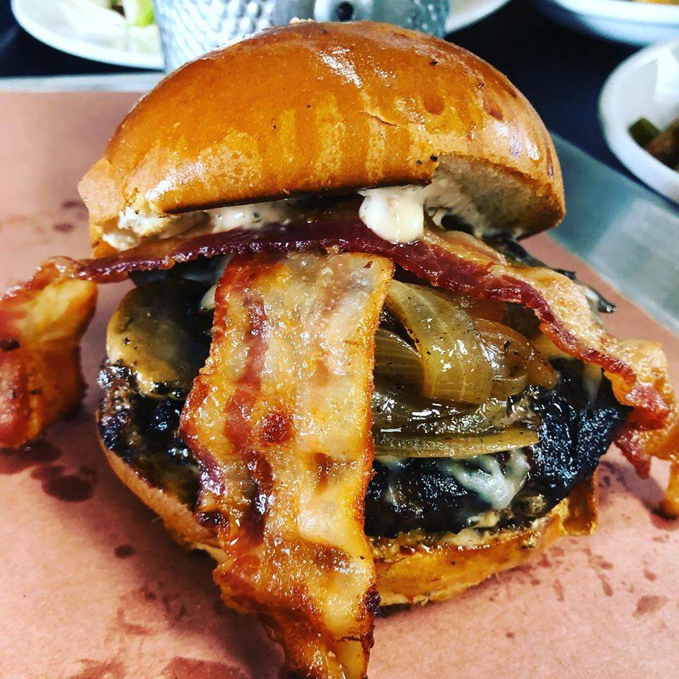 District7 | meal delivery | 15377 Memorial Dr #122, Houston, TX 77079, USA | 8322436436 OR +1 832-243-6436