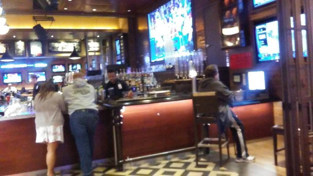 The Stadium Restaurant at Belterra Park Gaming | restaurant | 6331-6367 Kellogg Rd, Cincinnati, OH 45230, USA | 5132328000 OR +1 513-232-8000