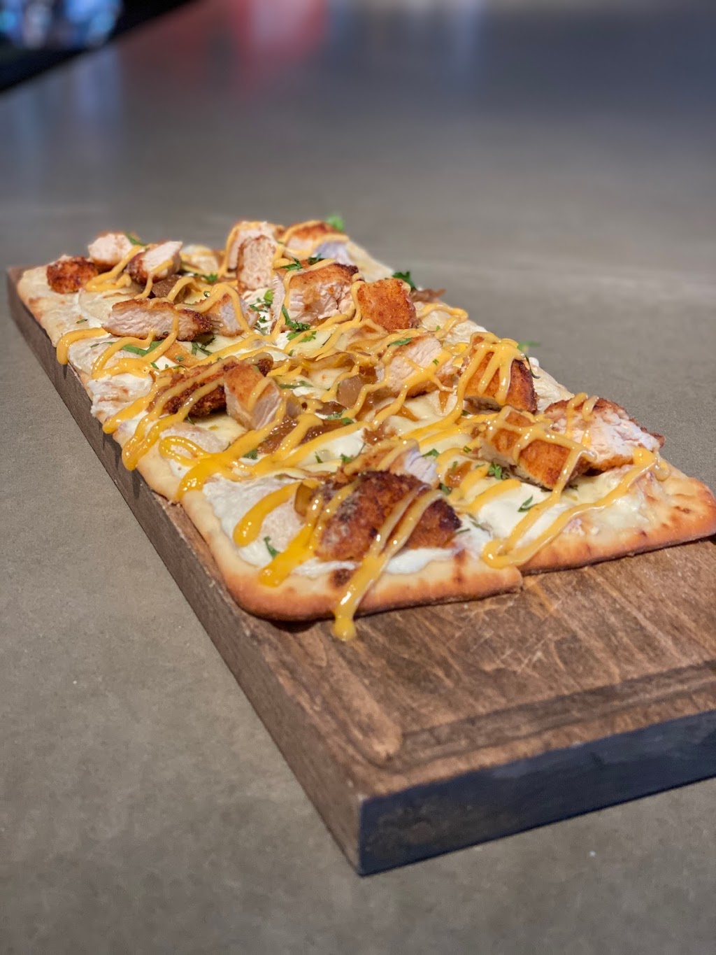 Prime 36 Restaurant | restaurant | 5911 NW 36th St, Miami, FL 33166, USA | 3526480460 OR +1 352-648-0460