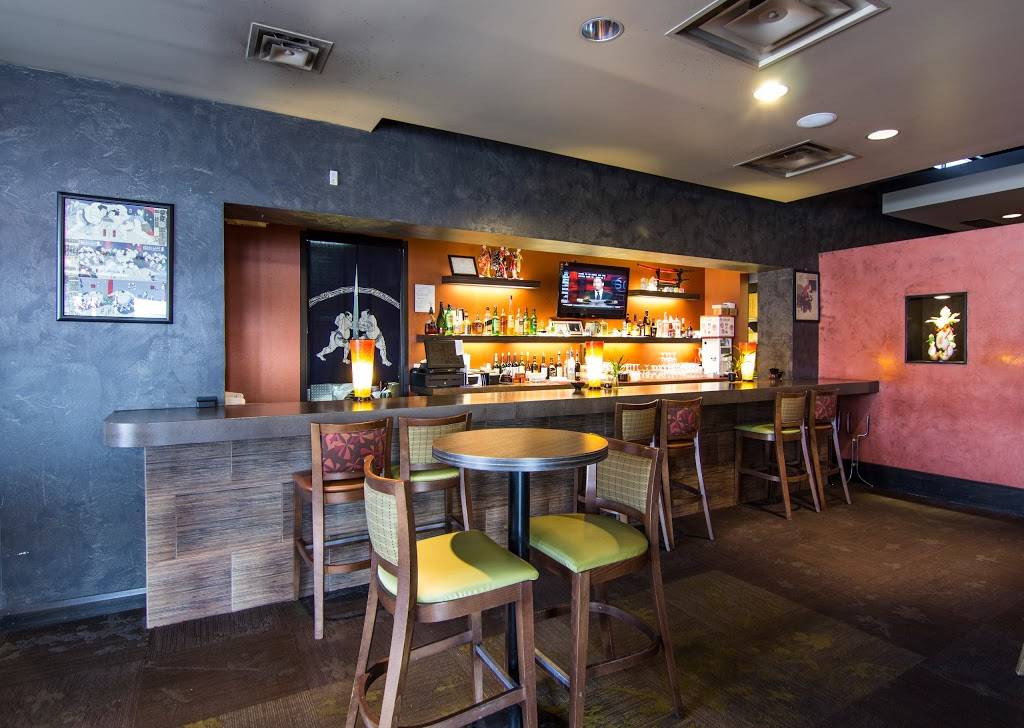 Sakura | restaurant | 4210 Stelzer Rd, Columbus, OH 43230, USA | 6144766088 OR +1 614-476-6088