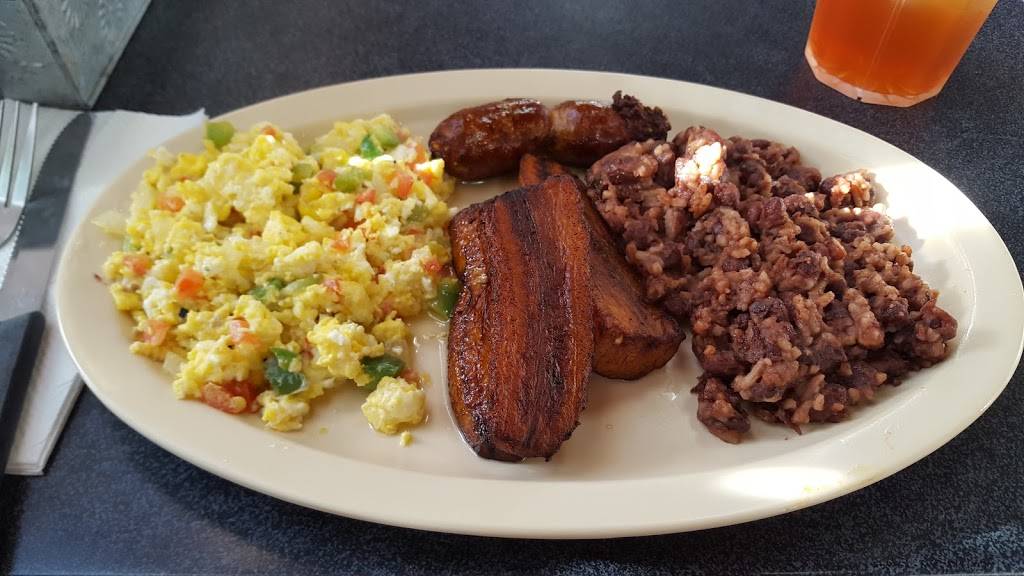 Sol Maya Pupuseria | restaurant | 8808 Painter Ave Suite 103, Whittier, CA 90602, USA | 5626983190 OR +1 562-698-3190