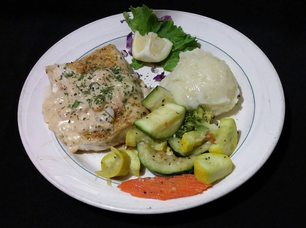 K C Steak House | restaurant | 2515 F St, Bakersfield, CA 93301, USA | 6613229910 OR +1 661-322-9910