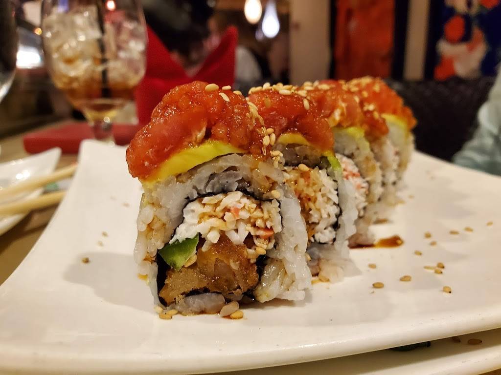 Rim | restaurant | 2500 E 2nd St, Reno, NV 89595, USA | 7757891661 OR +1 775-789-1661