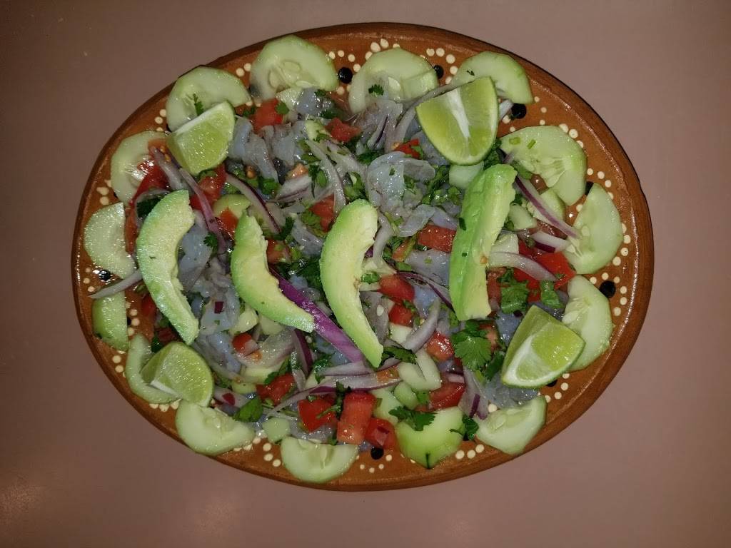 Tienda y taqueria dona chuy | restaurant | 392 Harrison St, Batesville, AR 72501, USA | 8706134353 OR +1 870-613-4353