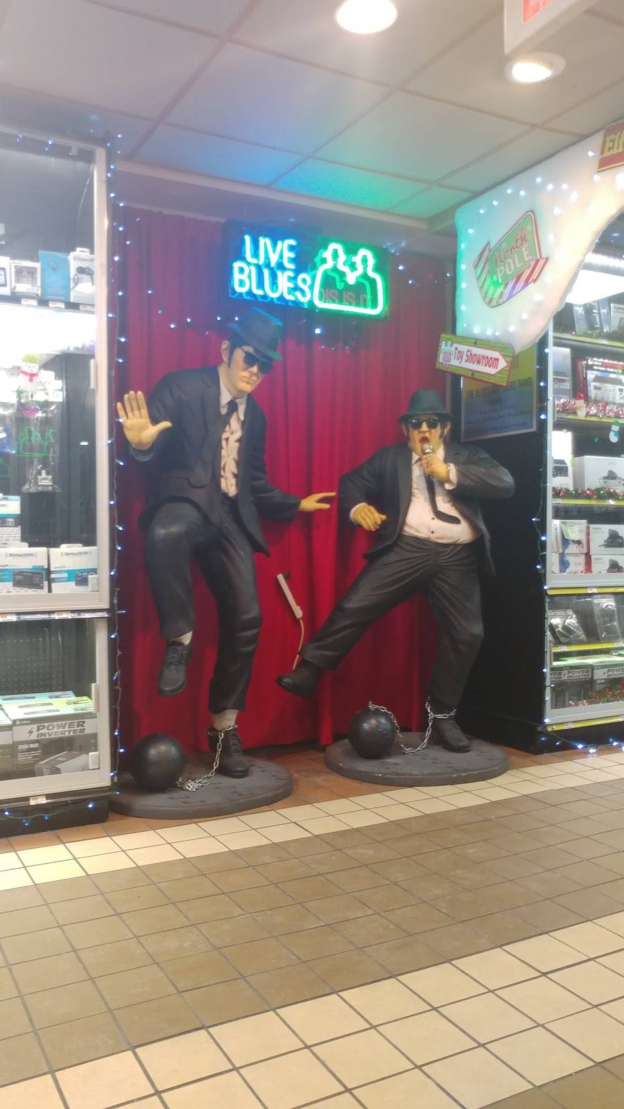 Iron Skillet Restaurant | restaurant | 1409 S. Country Road #850 East, Greensburg, IN 47240, USA | 8126632333 OR +1 812-663-2333