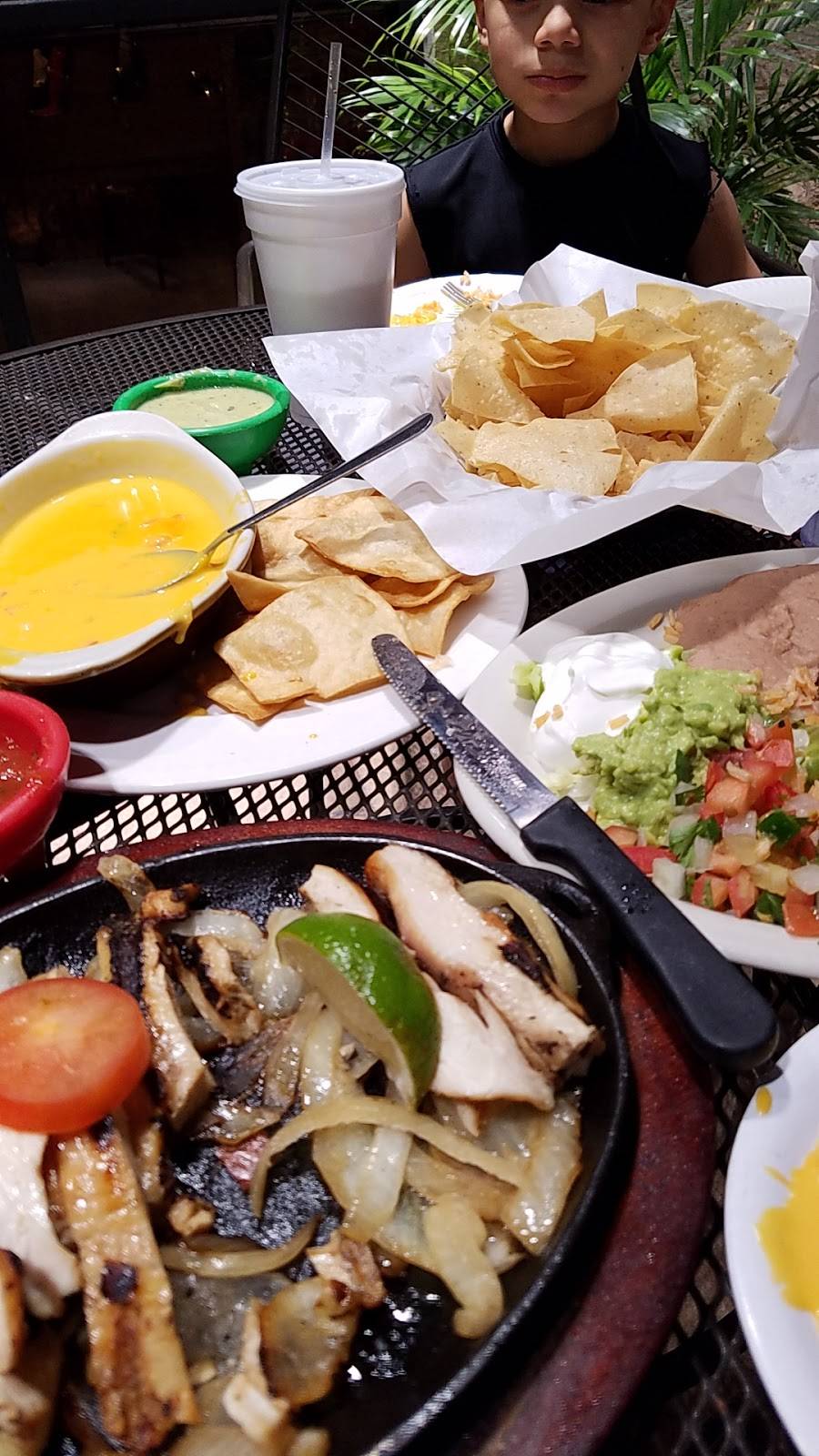 La Finca Mexican Restaurant | restaurant | 23930 Westheimer Pkwy #108, Katy, TX 77494, USA | 2816930140 OR +1 281-693-0140