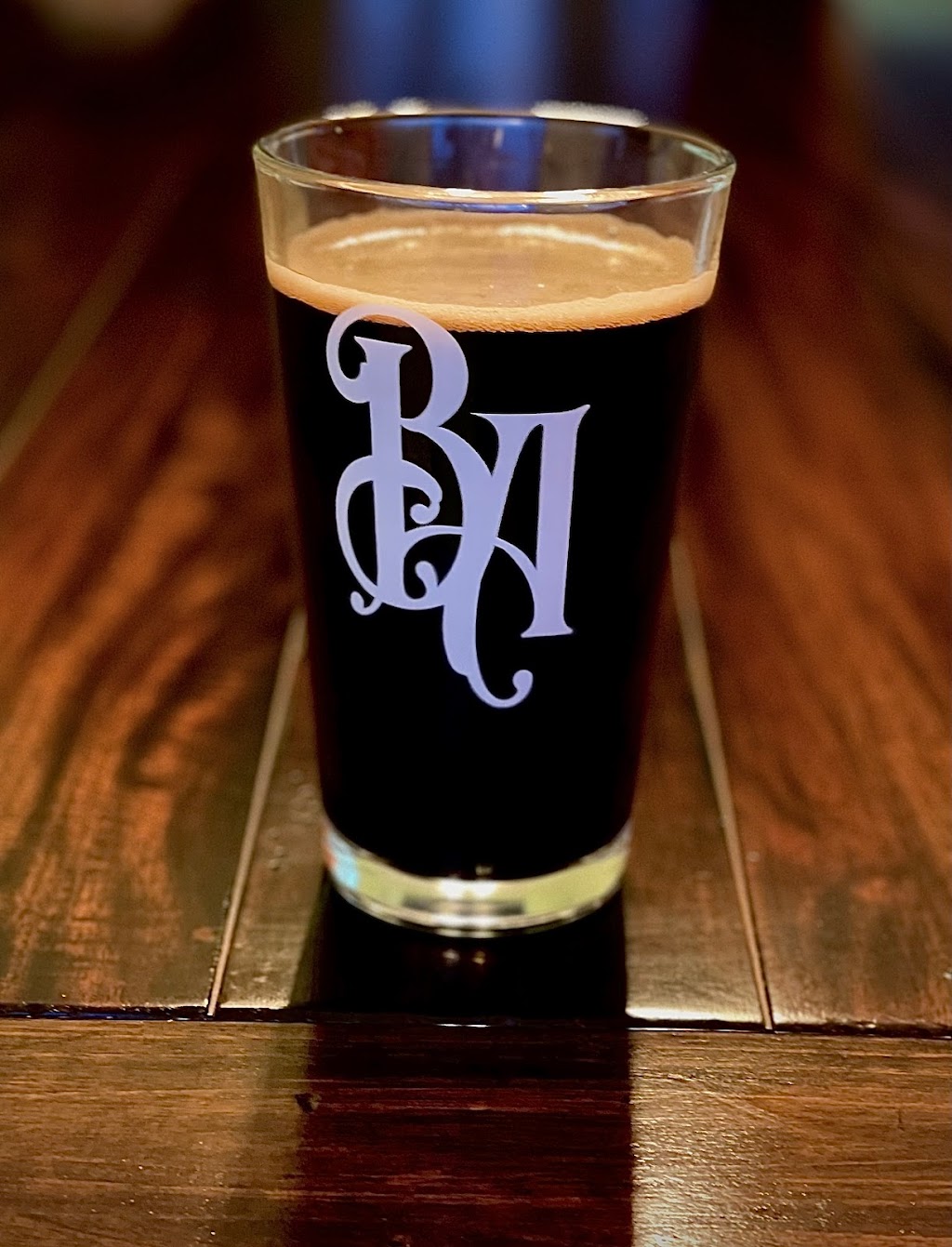 Battle Alley Brewing Company | restaurant | 806 N Saginaw St, Holly, MI 48442, USA | 2483825004 OR +1 248-382-5004