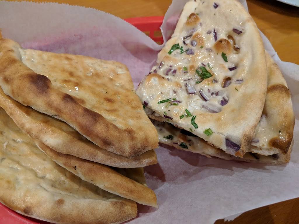 Gayatri Bhavan | restaurant | 14800 Westheimer Rd, Houston, TX 77082, USA | 8322431125 OR +1 832-243-1125