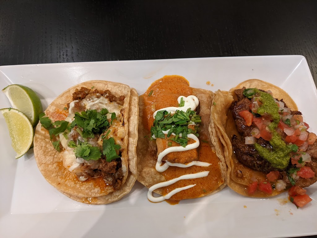 Taco Maya | restaurant | 22 W Ohio St, Chicago, IL 60654, USA | 3125830540 OR +1 312-583-0540