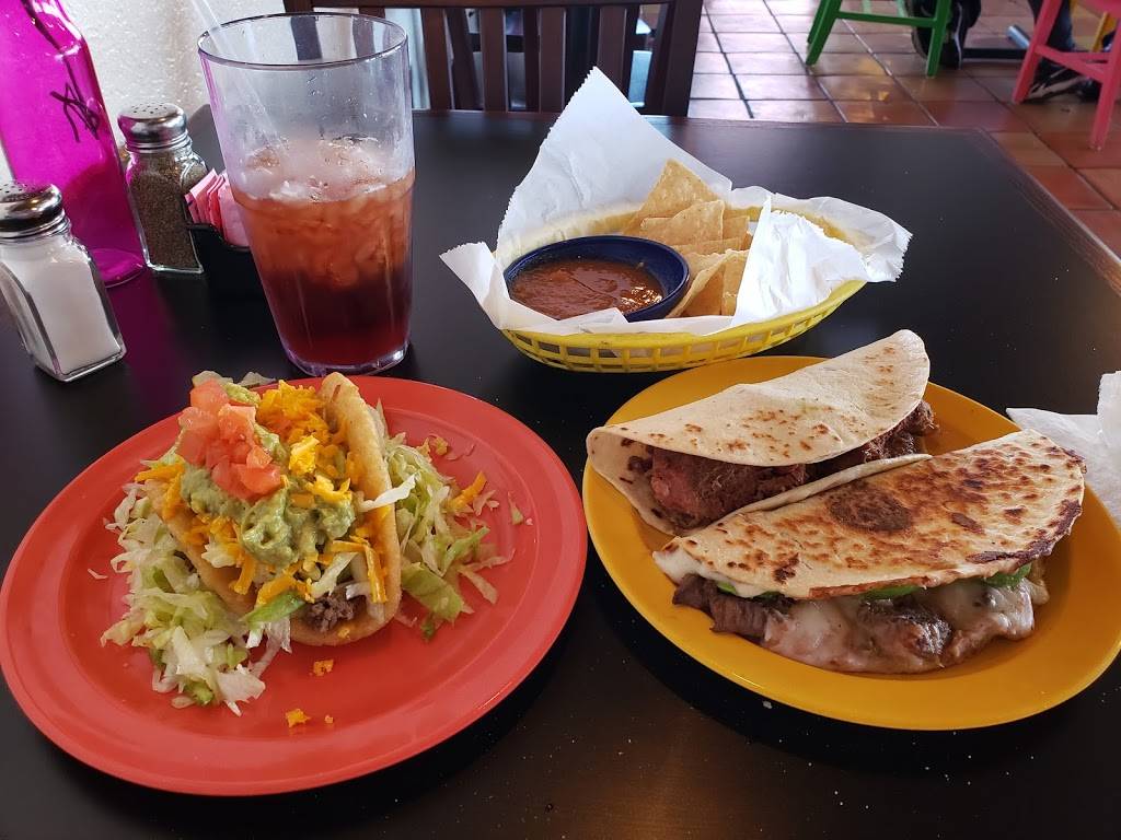 Camachos Mexican Restaurant | restaurant | 5895 Babcock Rd, San Antonio, TX 78240, USA | 2103621059 OR +1 210-362-1059