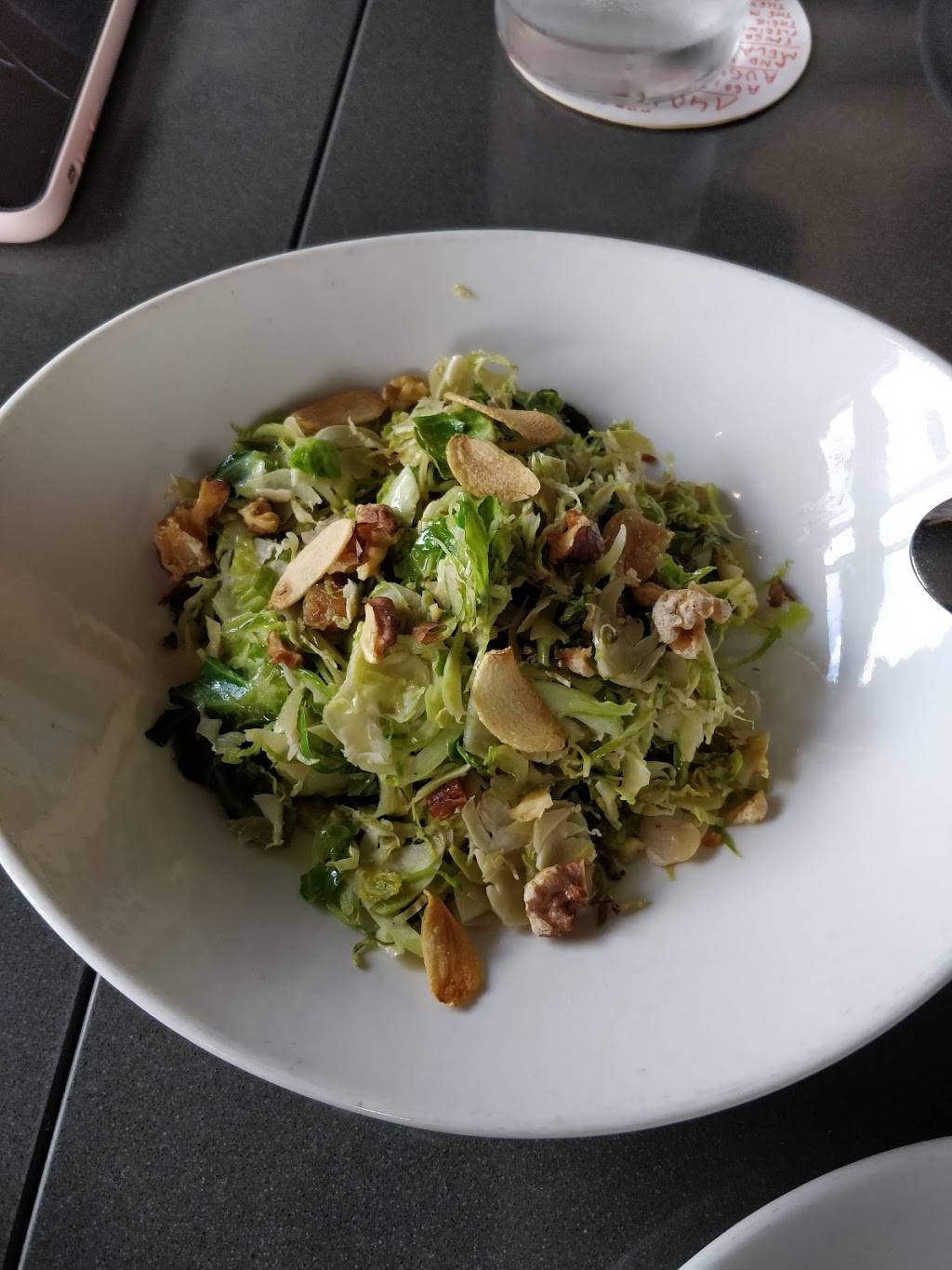 Ascari Enoteca | restaurant | 1111 Queen St E, Toronto, ON M4M 1K7, Canada | 4167924157 OR +1 416-792-4157