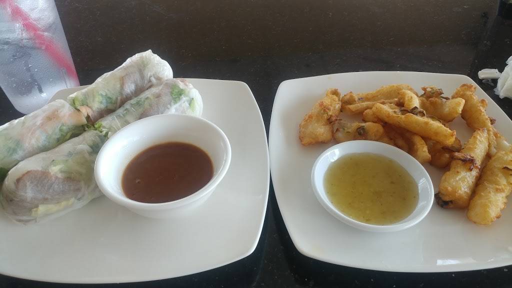 PHO FRESNO | restaurant | 5647, 3111 N Maroa Ave, Fresno, CA 93704, USA | 5592299879 OR +1 559-229-9879