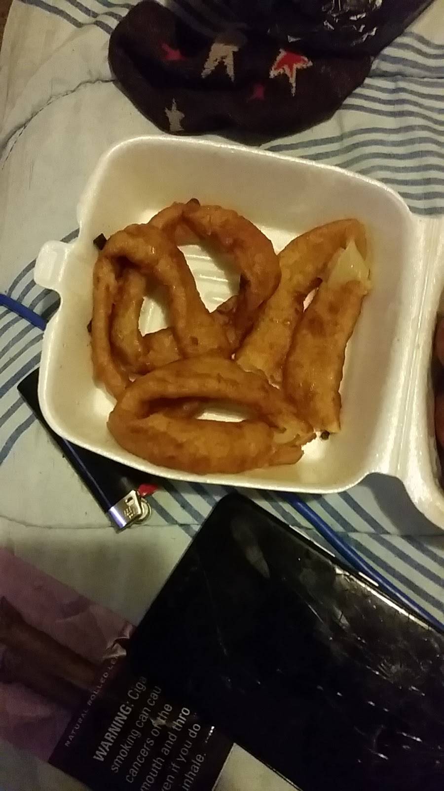 Marko’s Pizza | restaurant | 1059 Hillen St, Baltimore, MD 21202, USA | 4102447171 OR +1 410-244-7171