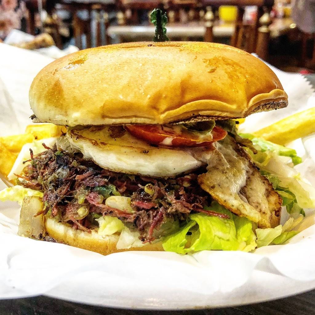 Chai Shai BBQ & Fine Dining | restaurant | 10581 S Texas 6 #101, Sugar Land, TX 77498, USA | 8329398112 OR +1 832-939-8112