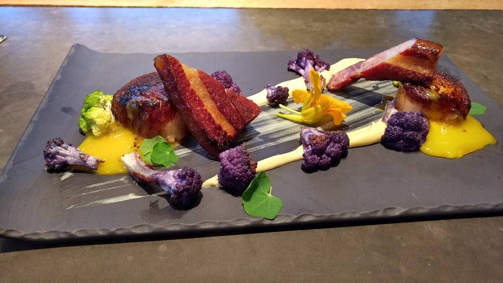 Restaurant 17 | restaurant | 10 Rd of Vines, Travelers Rest, SC 29690, USA | 8645161254 OR +1 864-516-1254