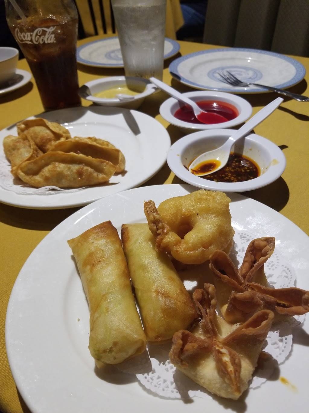 Dragon House | restaurant | 10466 Magnolia Ave, Riverside, CA 92505, USA | 9513542080 OR +1 951-354-2080