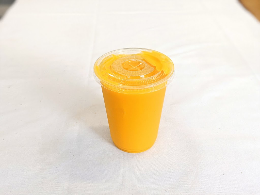 Savory Kitchen | restaurant | 2493 Telegraph Ave, Berkeley, CA 94704, USA | 5109906131 OR +1 510-990-6131