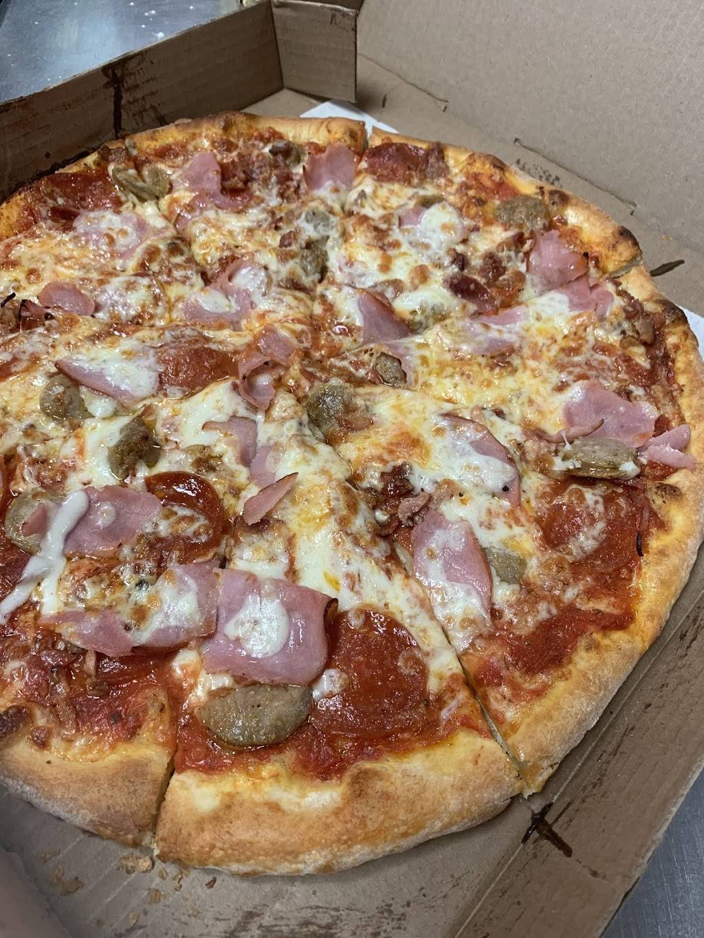 Tuscanys Grill & Market | restaurant | 881 E Franklin St, Centerville, OH 45459, USA | 9374335644 OR +1 937-433-5644