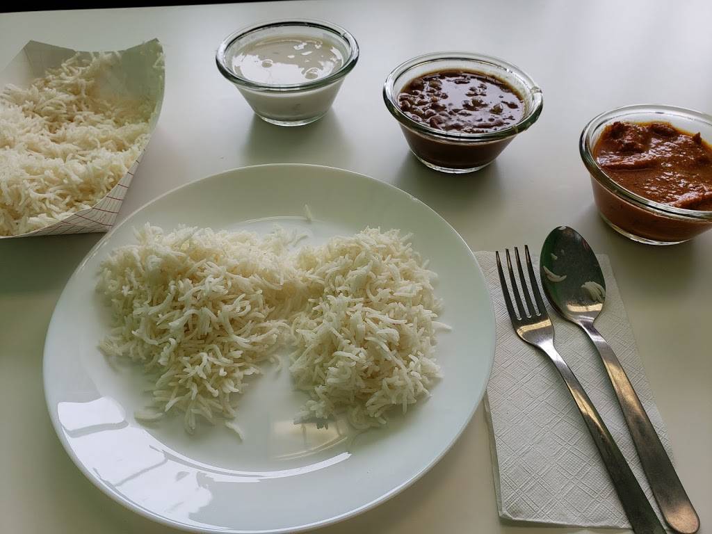 Ruchi Cuisine | restaurant | 1767 Ogden Ave #135, Naperville, IL 60540, USA | 3317017989 OR +1 331-701-7989