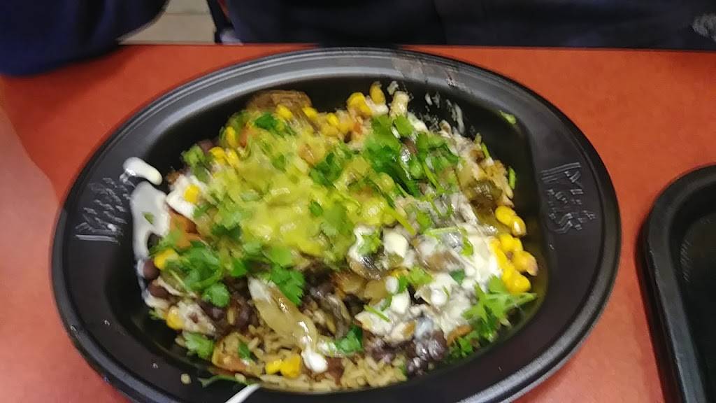 Moes Southwest Grill | restaurant | 2739 Legends Pkwy, Prattville, AL 36066, USA | 3347304466 OR +1 334-730-4466