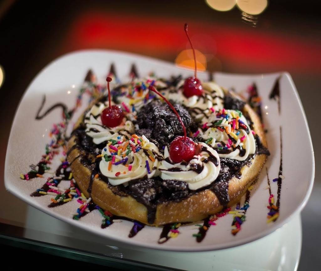 Sugar N Coal | night club | 63-42 Woodhaven Blvd, Rego Park, NY 11374, USA | 2122039543 OR +1 212-203-9543
