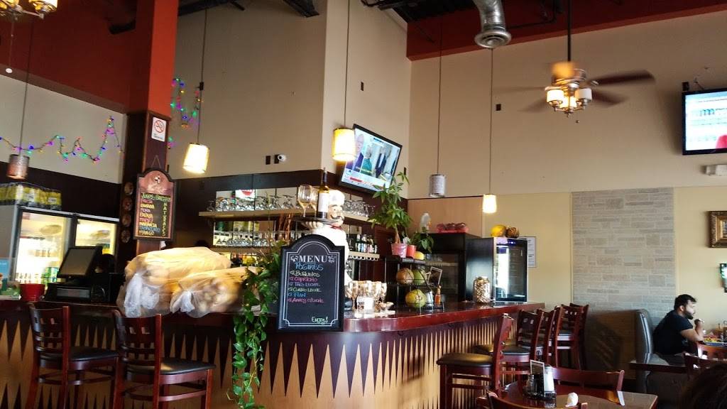 Rinconcito Superlatino 2 | restaurant | 8901 SW 157th Ave, Miami, FL 33196, USA | 3053833502 OR +1 305-383-3502