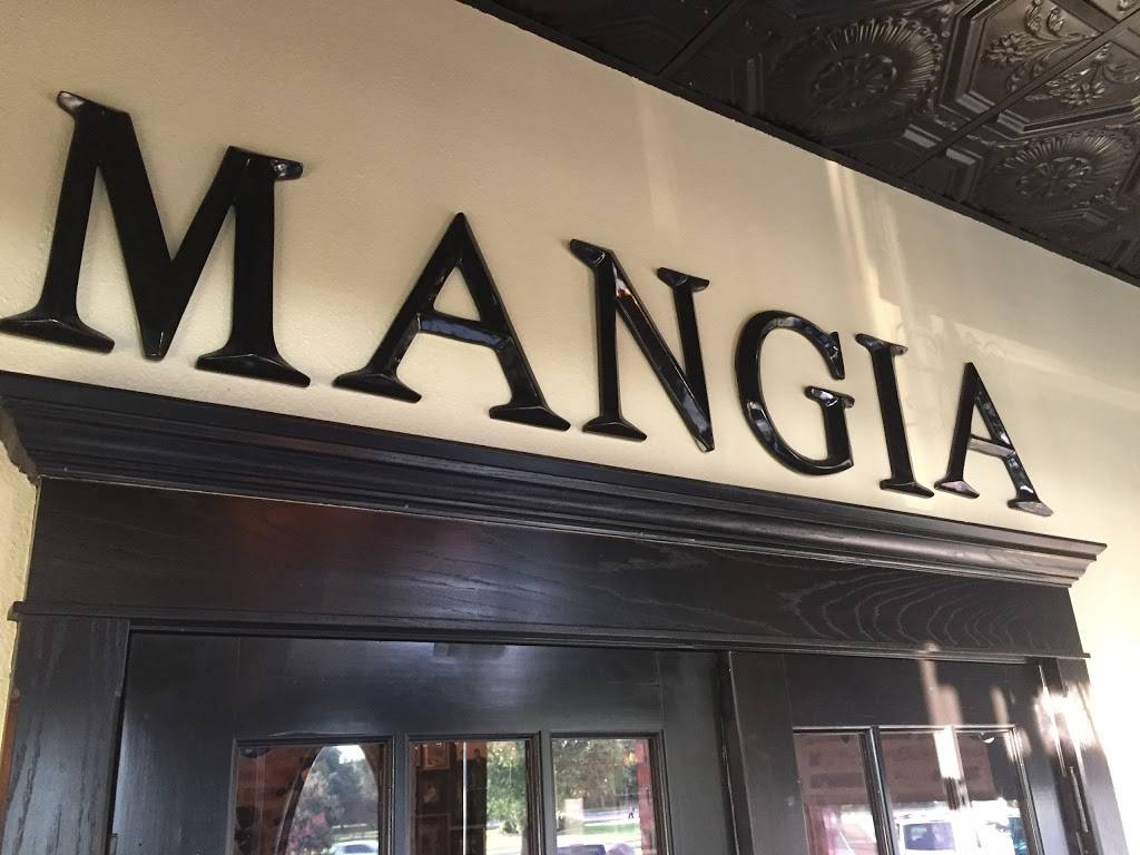 Roman Cucina | restaurant | 201 E Bethany Dr #1, Allen, TX 75002, USA | 2143836677 OR +1 214-383-6677