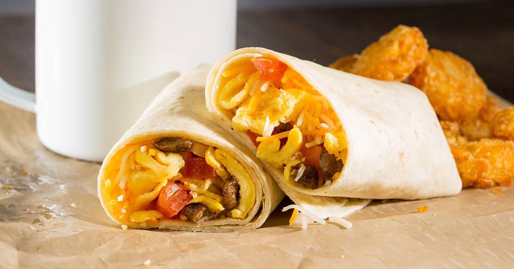 Wayback Burgers | restaurant | 1900 University Blvd, Round Rock, TX 78665, USA | 5128434517 OR +1 512-843-4517