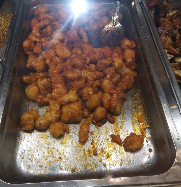 Perrys BBQ | restaurant | 3800 US Hwy 98 N, Lakeland, FL 33809, USA | 8638534821 OR +1 863-853-4821