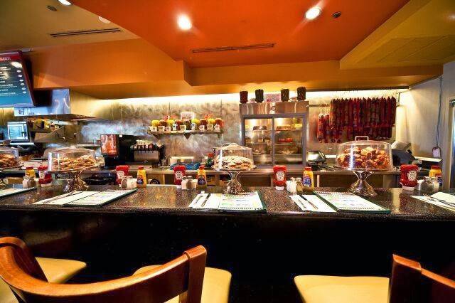 Bens Kosher Delicatessen Restaurant & Caterers | meal takeaway | 9942 Clint Moore Rd, Boca Raton, FL 33498, USA | 5614709963 OR +1 561-470-9963