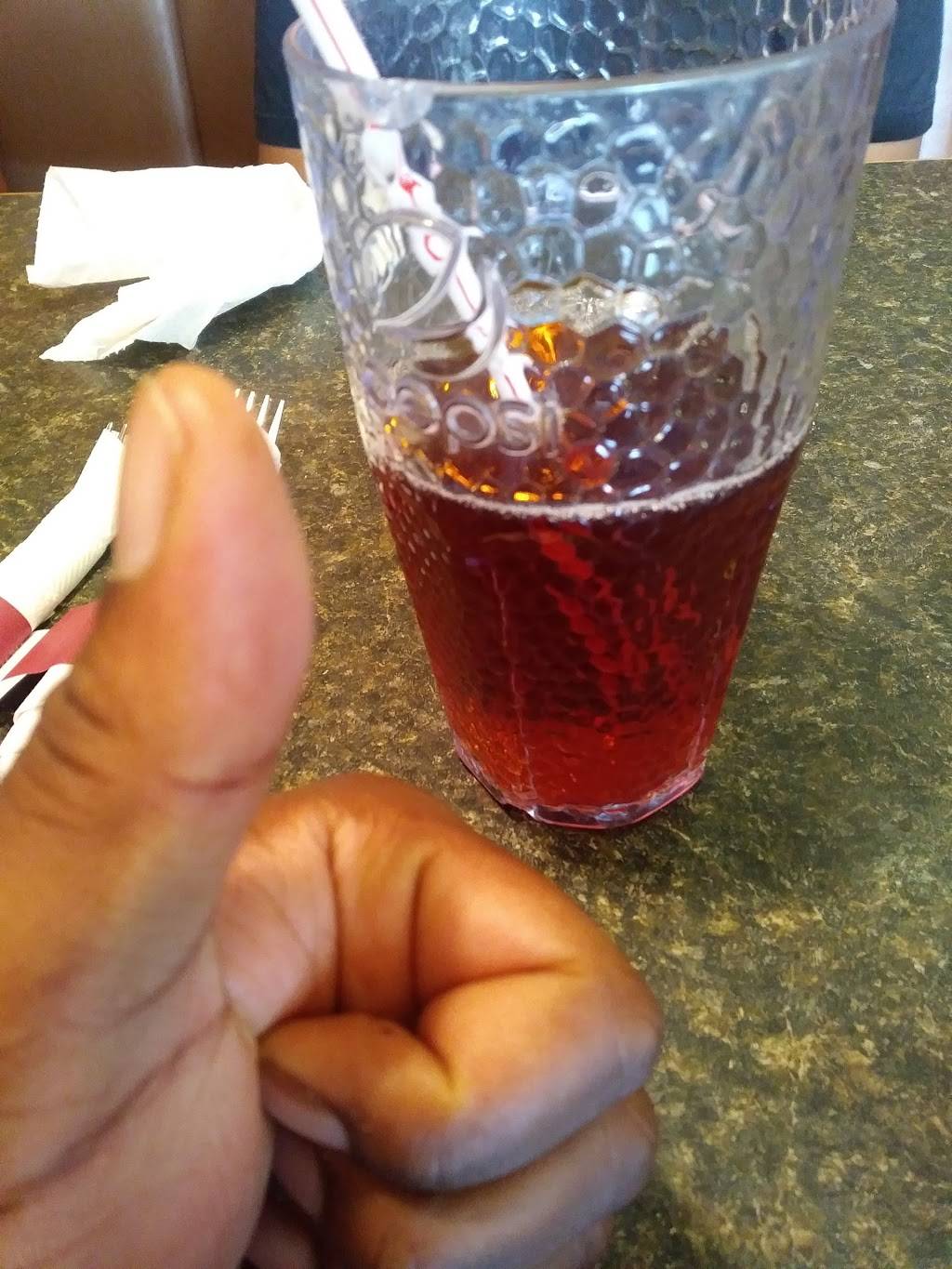 Pizza Hut | meal takeaway | 10400 S Western Ave, Oklahoma City, OK 73139, USA | 4057358600 OR +1 405-735-8600