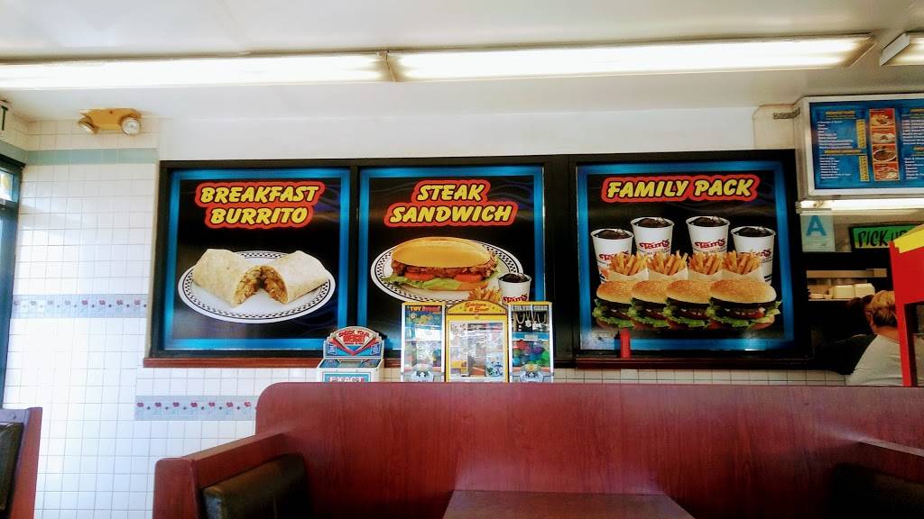 Tams Burgers | restaurant | 7219 S Alameda St, Los Angeles, CA 90001, USA | 3235857778 OR +1 323-585-7778
