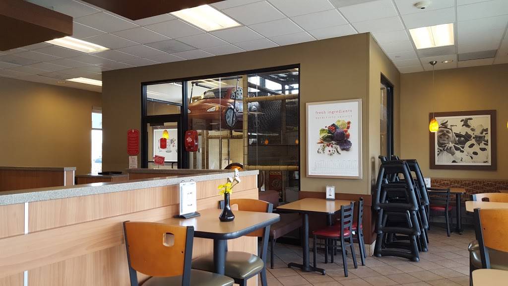 Chick-fil-A | restaurant | 3181 Harbor Blvd, Costa Mesa, CA 92626, USA | 7144350145 OR +1 714-435-0145