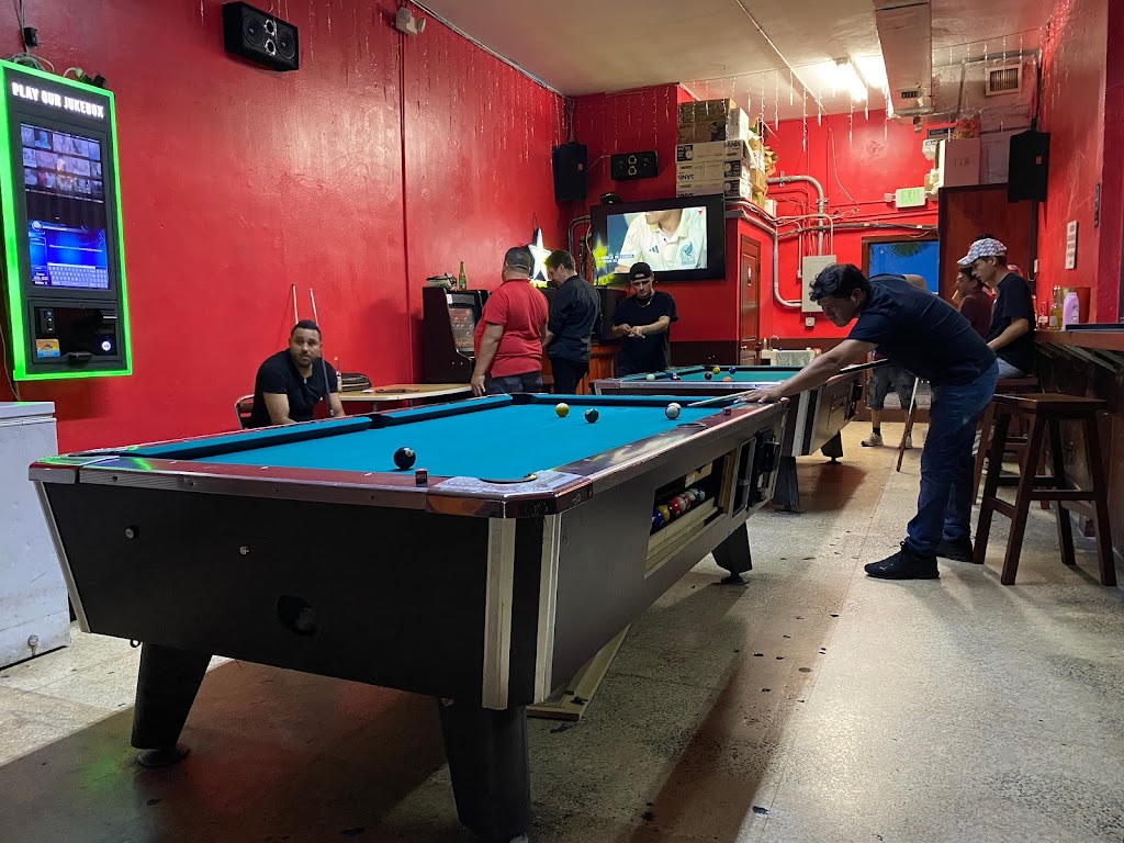 South beach cafeteria and restaurant | restaurant | 1511 Washington Ave, Miami Beach, FL 33139, USA | 3057634131 OR +1 305-763-4131