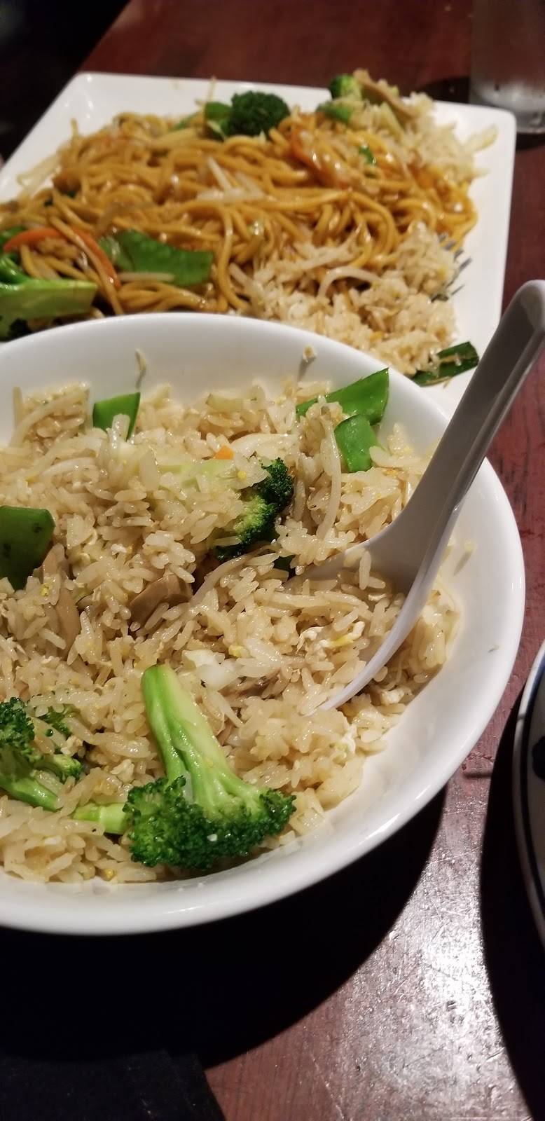 Leanhs Chinese Restaurant | restaurant | 1780 S Nova Rd, South Daytona, FL 32119, USA | 3867563578 OR +1 386-756-3578