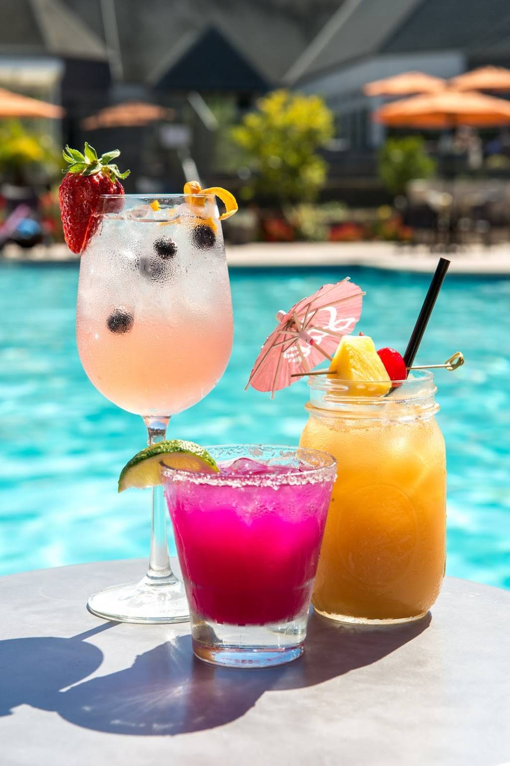 Coastal Kitchen | restaurant | 15575 Jimmy Durante Blvd, Del Mar, CA 92014, USA | 8587646057 OR +1 858-764-6057