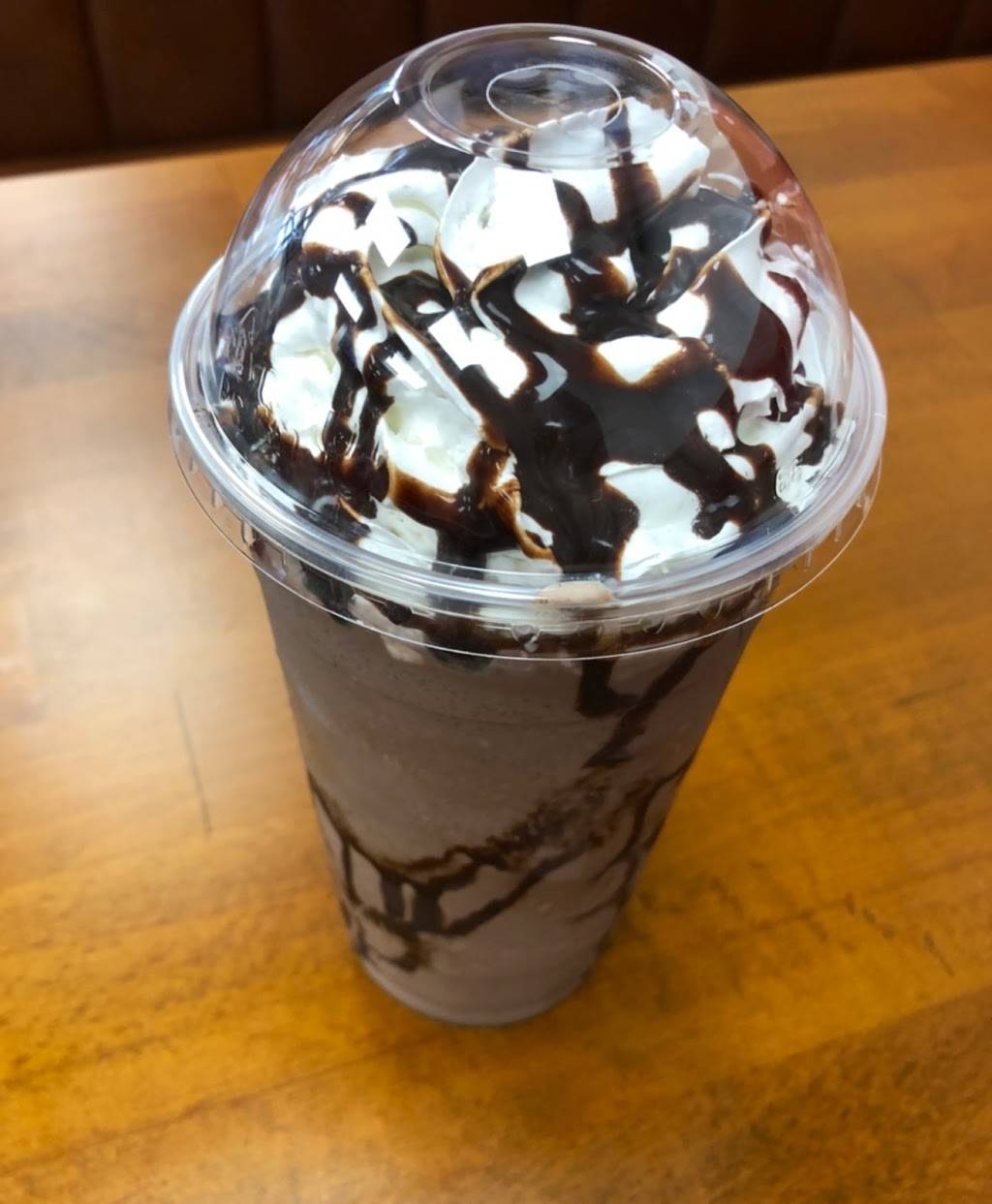 penrose cheesesteak | restaurant | 2201 Penrose Ave, Philadelphia, PA 19145, USA | 2677738494 OR +1 267-773-8494