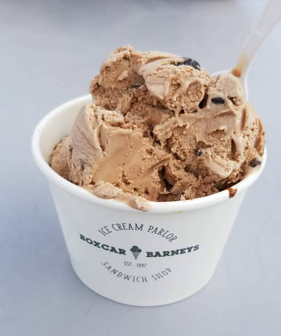 Boxcar Barneys - Seasonal Hours May - Labor Day | restaurant | 13 W Lake Rd, Mayville, NY 14757, USA | 7167945088 OR +1 716-794-5088