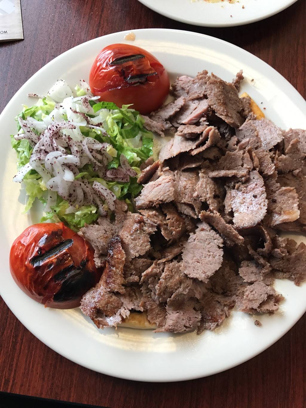 Durum Doner Turkish Gyro and Kebab | restaurant | 325 Union Blvd, Totowa, NJ 07512, USA | 9737825055 OR +1 973-782-5055