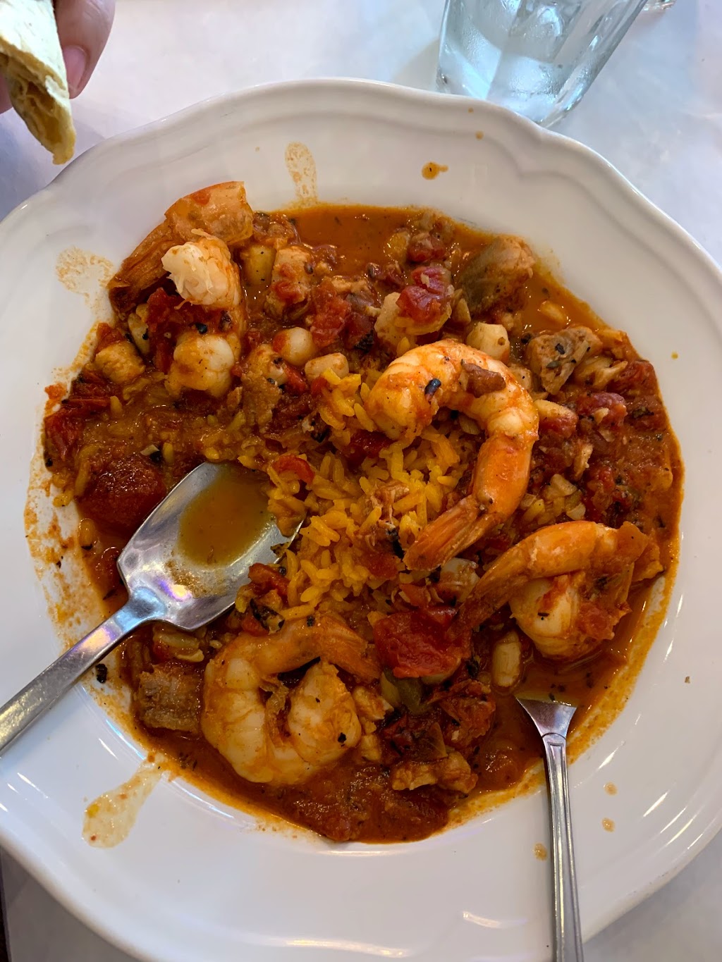 Mis Moles Restaurant | restaurant | 3661 N Elston Ave, Chicago, IL 60618, USA | 7736048500 OR +1 773-604-8500