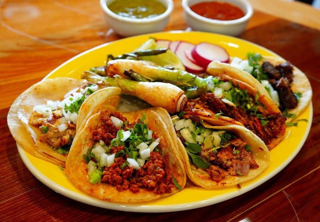 Senors Chile | restaurant | 105 Mayo Rd, Edgewater, MD 21037, USA | 4102162687 OR +1 410-216-2687