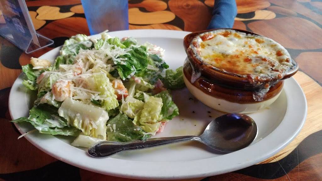 Hatch Cover | restaurant | 252 E Cheyenne Mountain Blvd, Colorado Springs, CO 80906, USA | 7195765223 OR +1 719-576-5223